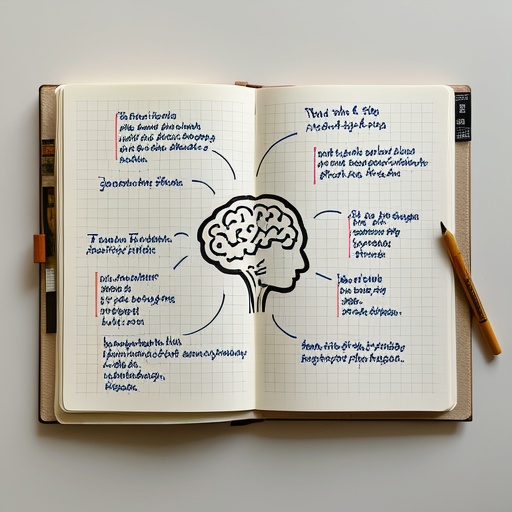 写作不再迷茫：解锁多元题目生成与系统化写作指导